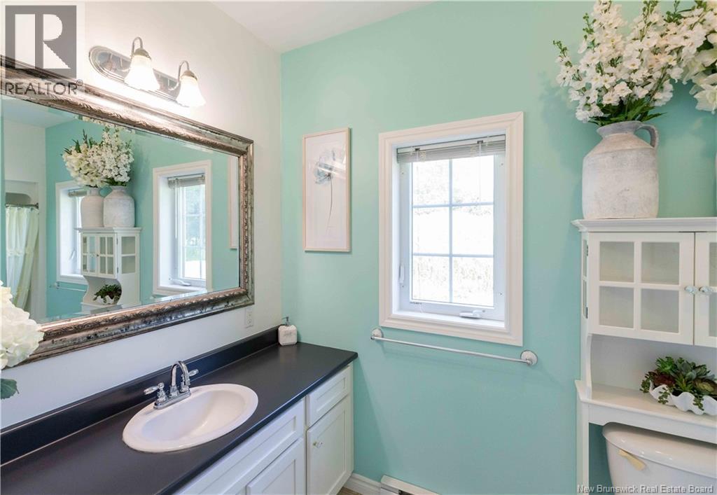 703 Bayview Drive, Saint Andrews, New Brunswick  E5B 2N2 - Photo 23 - NB134225