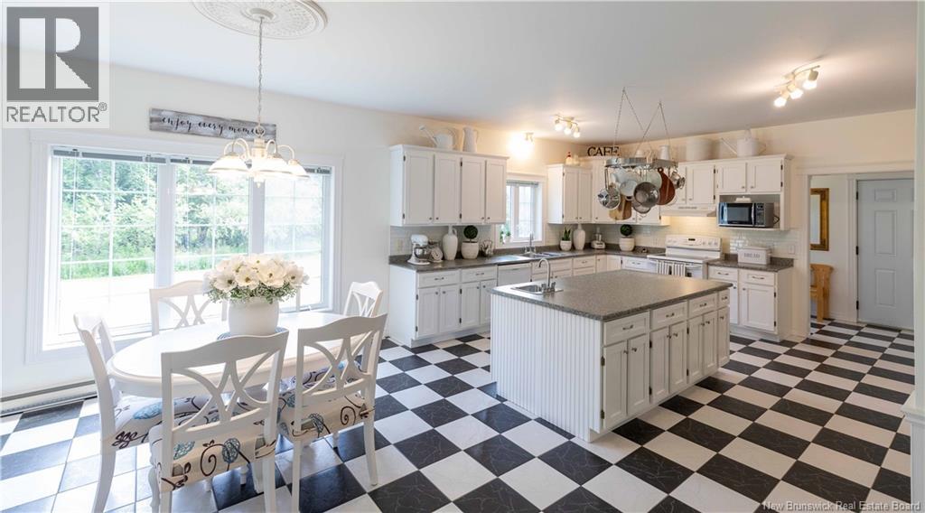 703 Bayview Drive, Saint Andrews, New Brunswick  E5B 2N2 - Photo 24 - NB134225