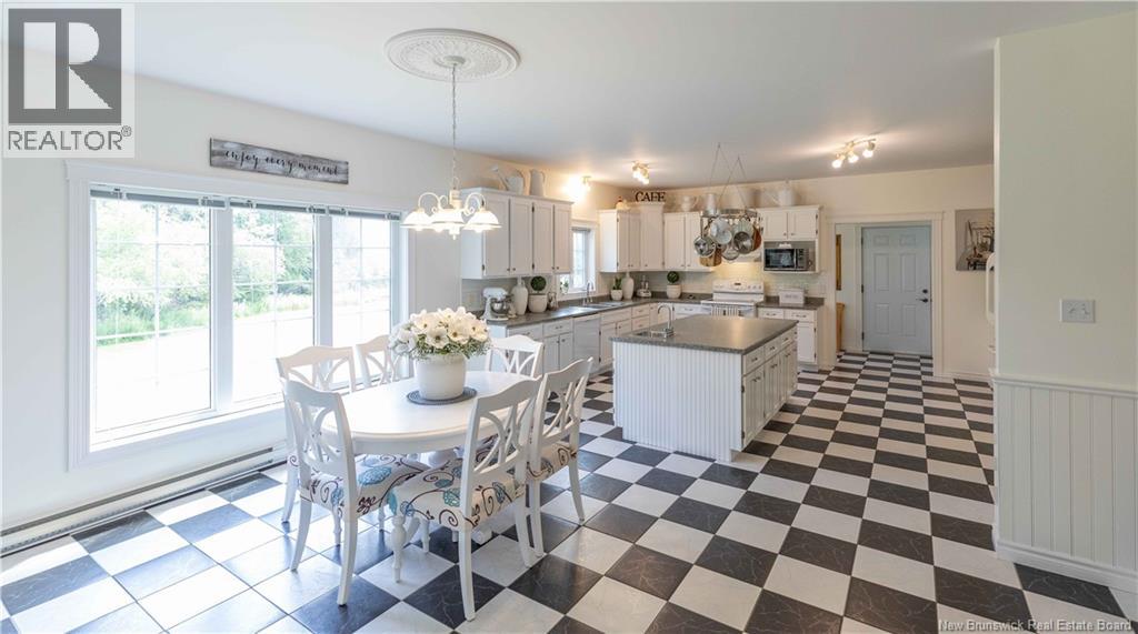 703 Bayview Drive, Saint Andrews, New Brunswick  E5B 2N2 - Photo 25 - NB134225