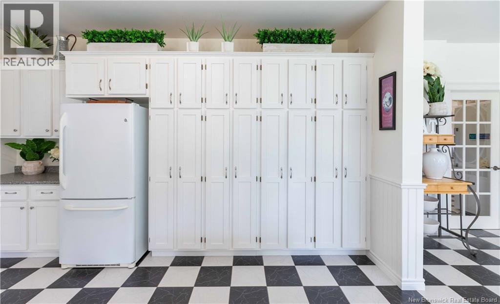 703 Bayview Drive, Saint Andrews, New Brunswick  E5B 2N2 - Photo 28 - NB134225