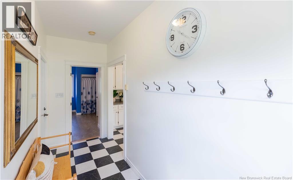 703 Bayview Drive, Saint Andrews, New Brunswick  E5B 2N2 - Photo 32 - NB134225