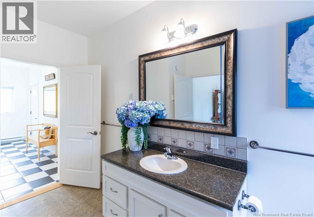 703 Bayview Drive, Saint Andrews, New Brunswick  E5B 2N2 - Photo 34 - NB134225