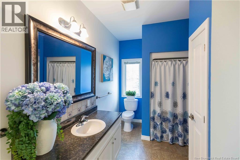 703 Bayview Drive, Saint Andrews, New Brunswick  E5B 2N2 - Photo 35 - NB134225