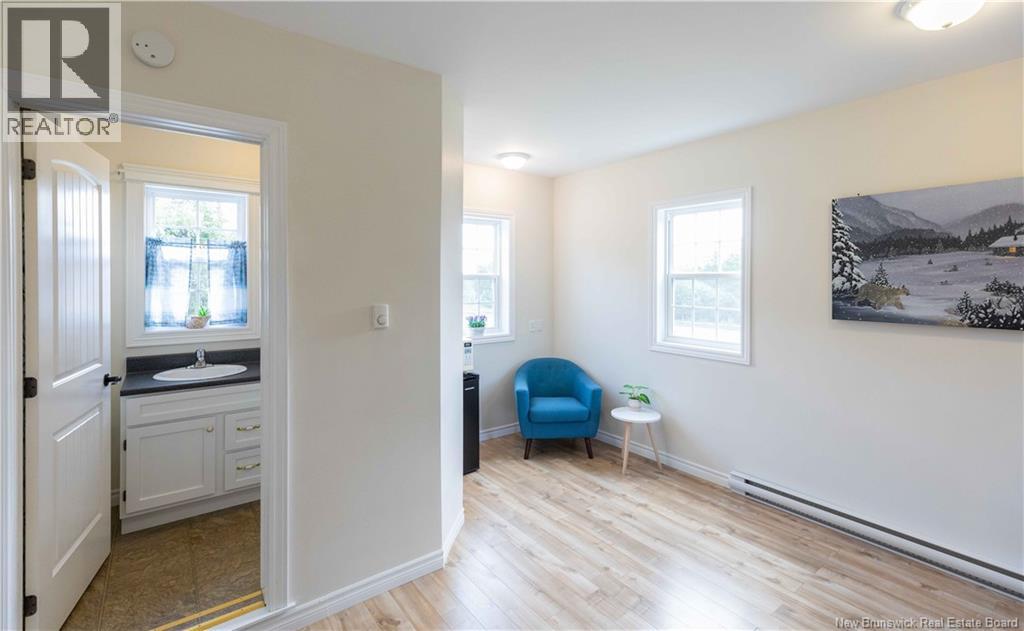 703 Bayview Drive, Saint Andrews, New Brunswick  E5B 2N2 - Photo 38 - NB134225