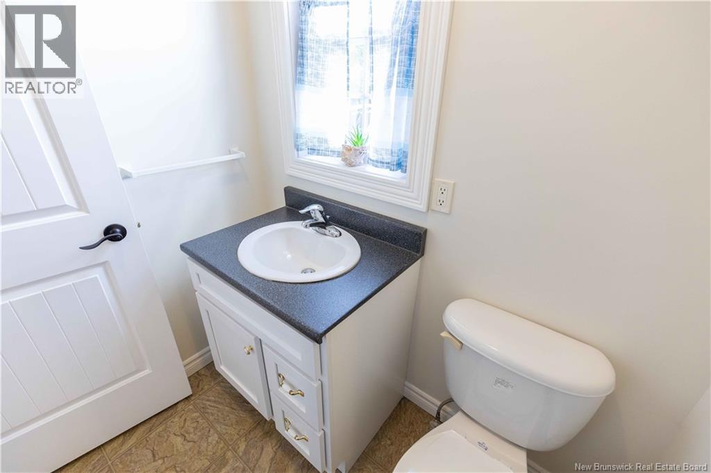 703 Bayview Drive, Saint Andrews, New Brunswick  E5B 2N2 - Photo 40 - NB134225