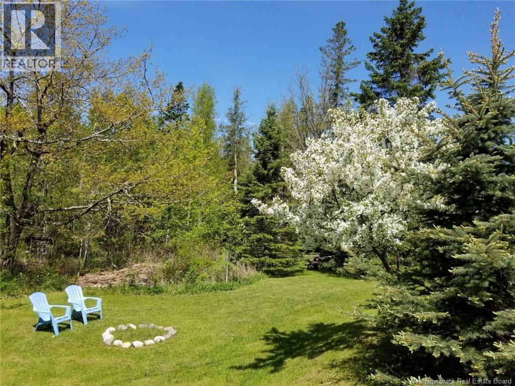 703 Bayview Drive, Saint Andrews, New Brunswick  E5B 2N2 - Photo 43 - NB134225