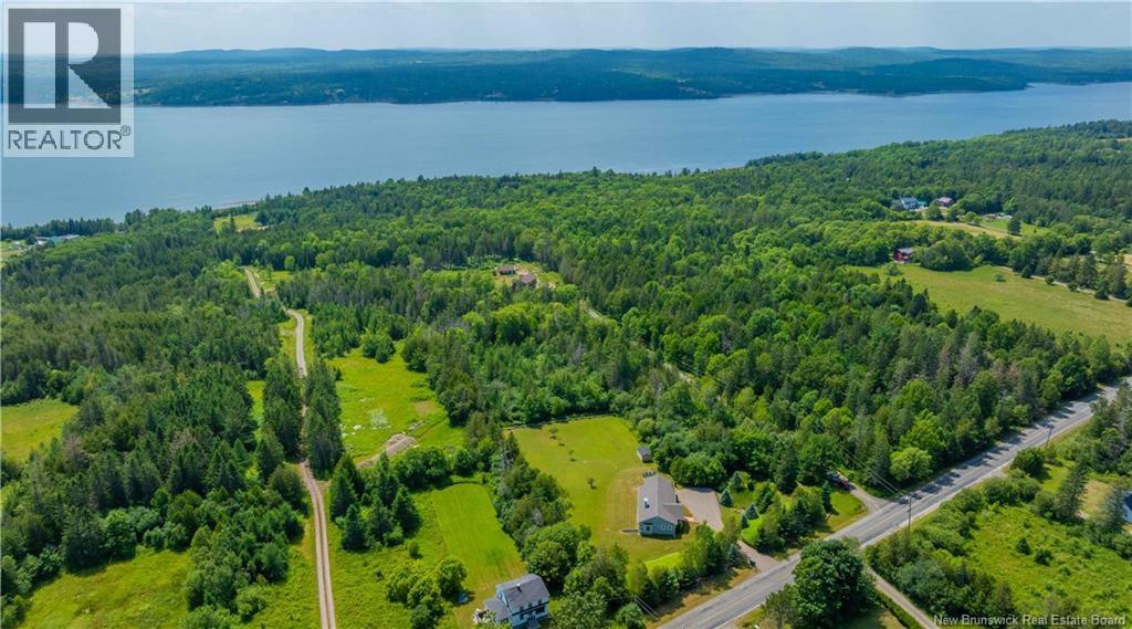 703 Bayview Drive, Saint Andrews, New Brunswick  E5B 2N2 - Photo 47 - NB134225