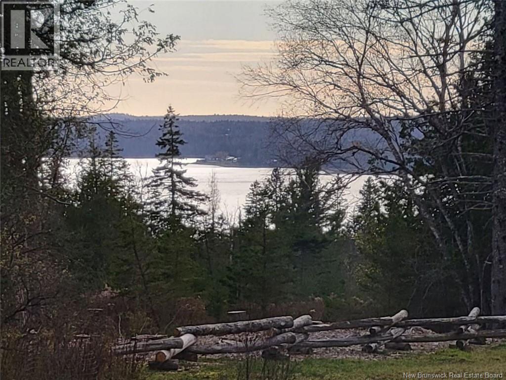 703 Bayview Drive, Saint Andrews, New Brunswick  E5B 2N2 - Photo 49 - NB134225