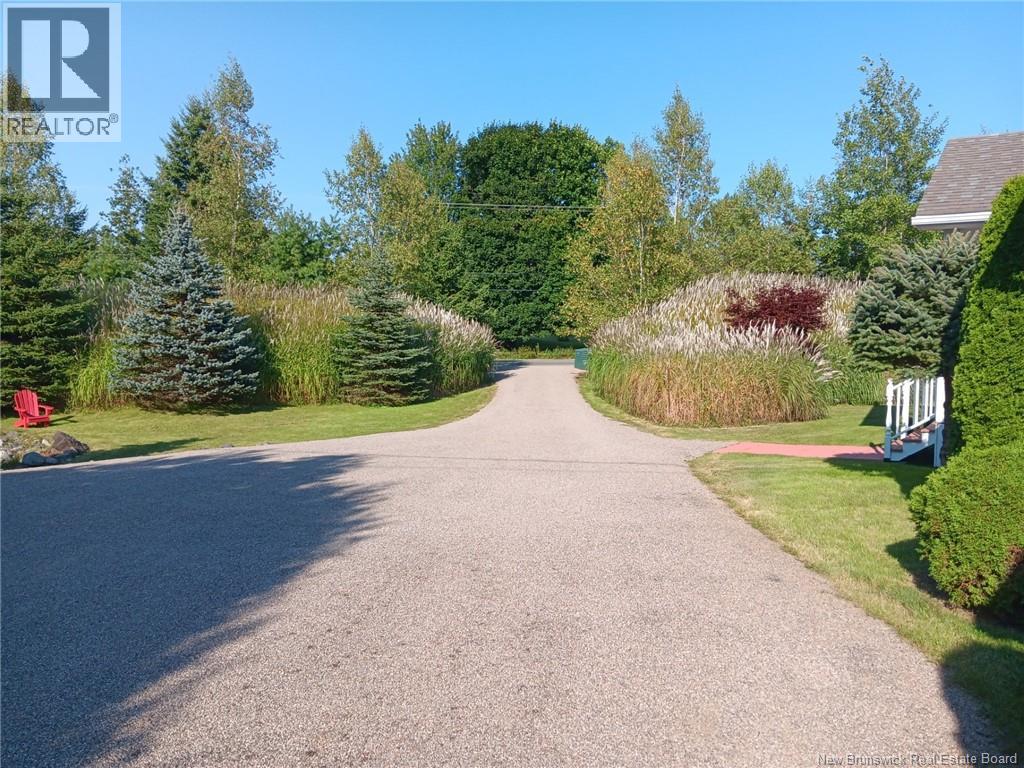 703 Bayview Drive, Saint Andrews, New Brunswick  E5B 2N2 - Photo 7 - NB134225