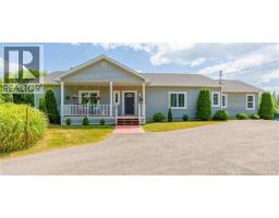 Living in Saint Andrews New Brunswick Property 29413514 Photo 1
