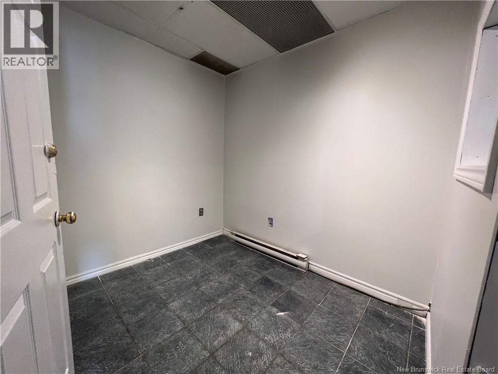 77-81 Golden Grove Road Unit# 4b, Saint John, New Brunswick  E2H 1W6 - Photo 10 - NB134298