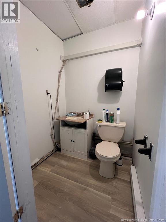 77-81 Golden Grove Road Unit# 4b, Saint John, New Brunswick  E2H 1W6 - Photo 13 - NB134298