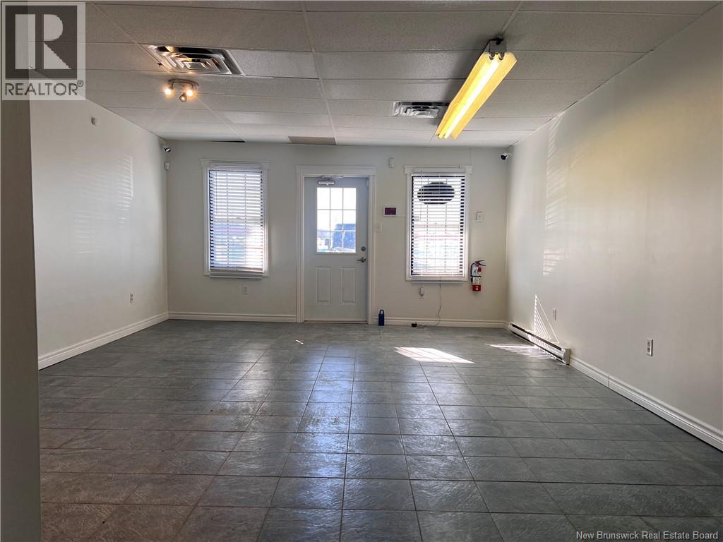 77-81 Golden Grove Road Unit# 4b, Saint John, New Brunswick  E2H 1W6 - Photo 2 - NB134298