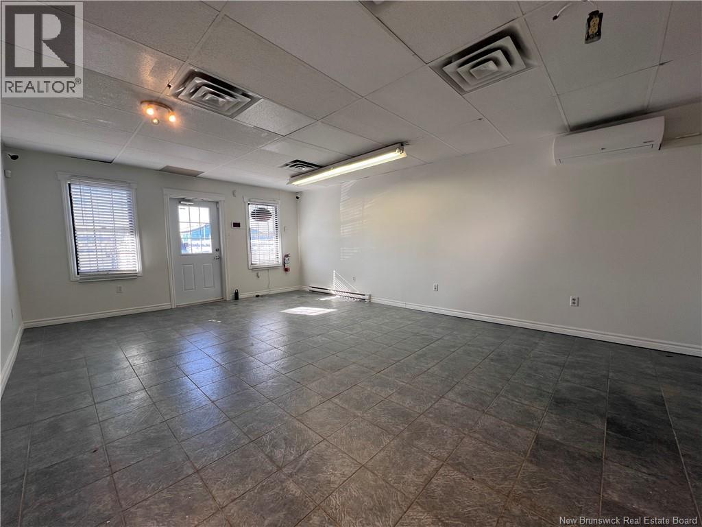 77-81 Golden Grove Road Unit# 4b, Saint John, New Brunswick  E2H 1W6 - Photo 3 - NB134298