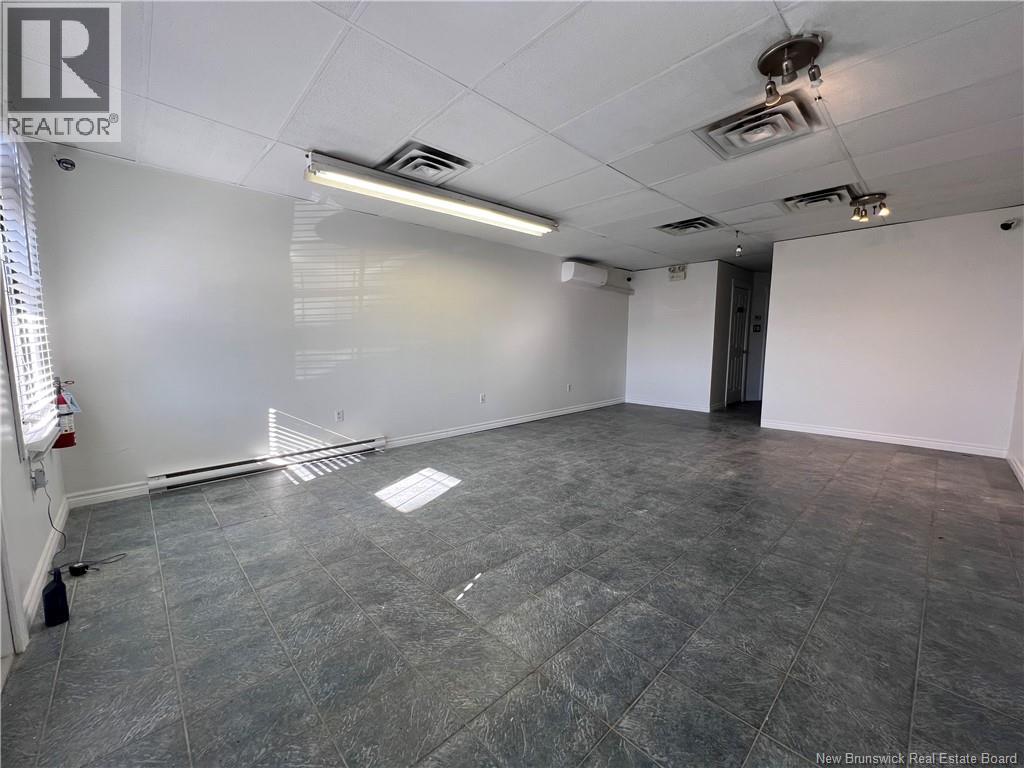 77-81 Golden Grove Road Unit# 4b, Saint John, New Brunswick  E2H 1W6 - Photo 4 - NB134298