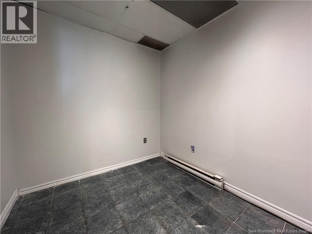 77-81 Golden Grove Road Unit# 4b, Saint John, New Brunswick  E2H 1W6 - Photo 5 - NB134298