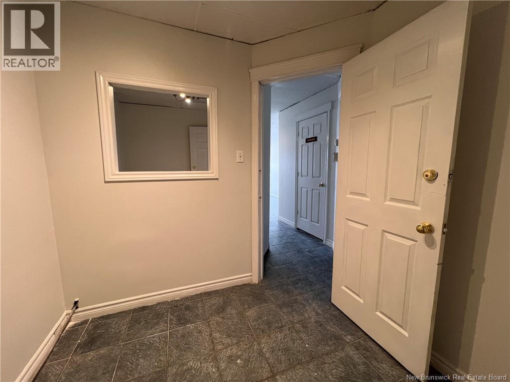 77-81 Golden Grove Road Unit# 4b, Saint John, New Brunswick  E2H 1W6 - Photo 6 - NB134298