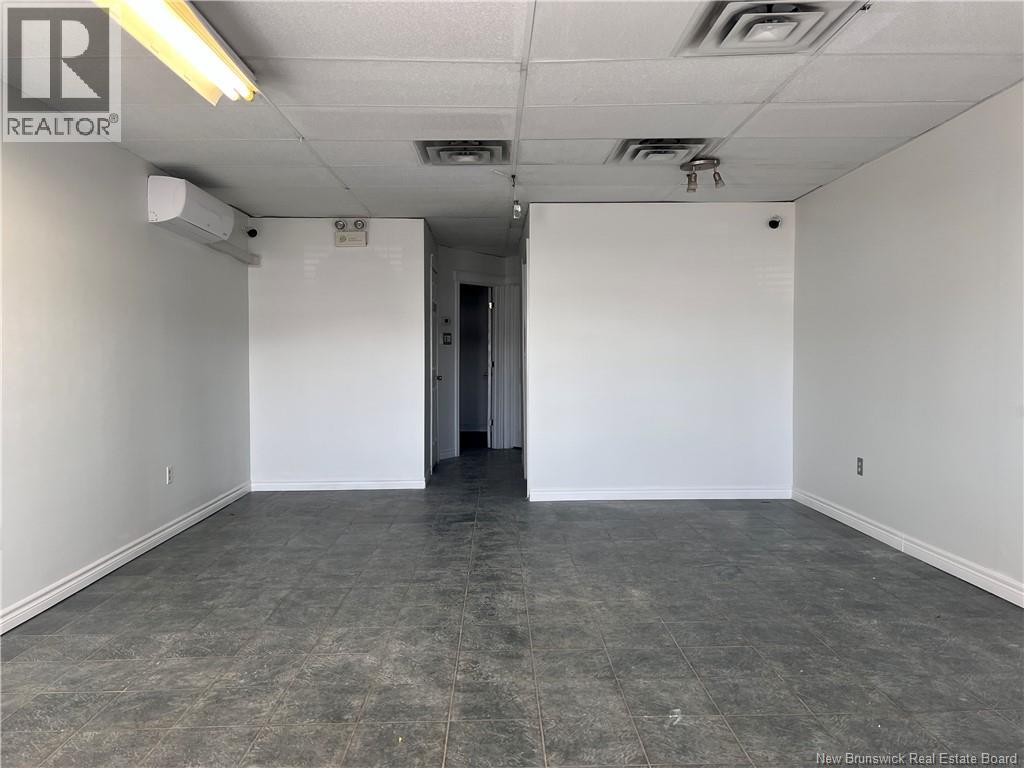 77-81 Golden Grove Road Unit# 4b, Saint John, New Brunswick  E2H 1W6 - Photo 7 - NB134298