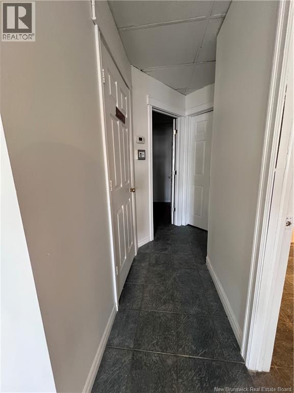 77-81 Golden Grove Road Unit# 4b, Saint John, New Brunswick  E2H 1W6 - Photo 8 - NB134298