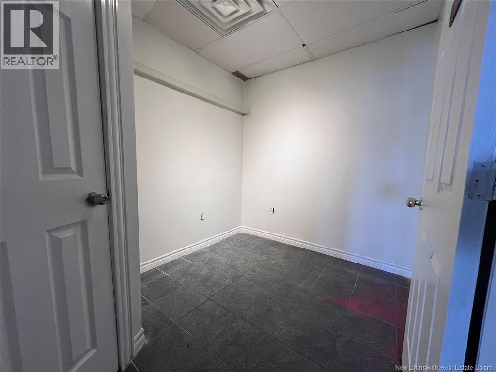 77-81 Golden Grove Road Unit# 4b, Saint John, New Brunswick  E2H 1W6 - Photo 9 - NB134298