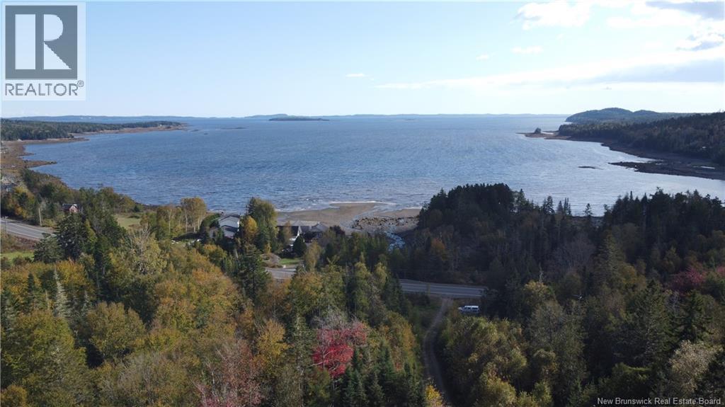 Lot 3 And 4 Route 127, Bocabec, New Brunswick  E5B 3H4 - Photo 10 - NB134264