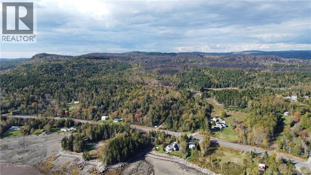 Lot 3 And 4 Route 127, Bocabec, New Brunswick  E5B 3H4 - Photo 6 - NB134264
