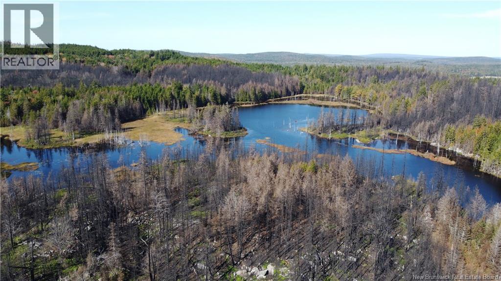 Lot 6 Route 127, Bocabec, New Brunswick  E5B 3H4 - Photo 16 - NB134263
