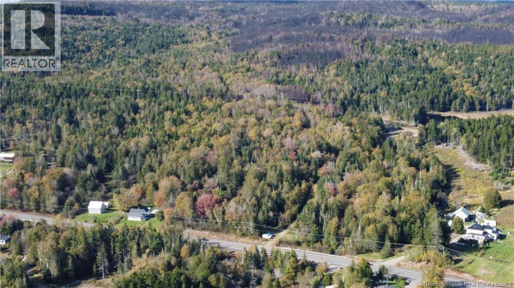 Lot 6 Route 127, Bocabec, New Brunswick  E5B 3H4 - Photo 4 - NB134263