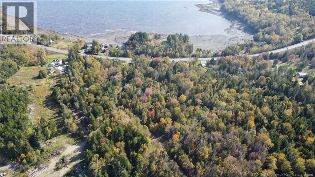 Lot 6 Route 127, Bocabec, New Brunswick  E5B 3H4 - Photo 6 - NB134263