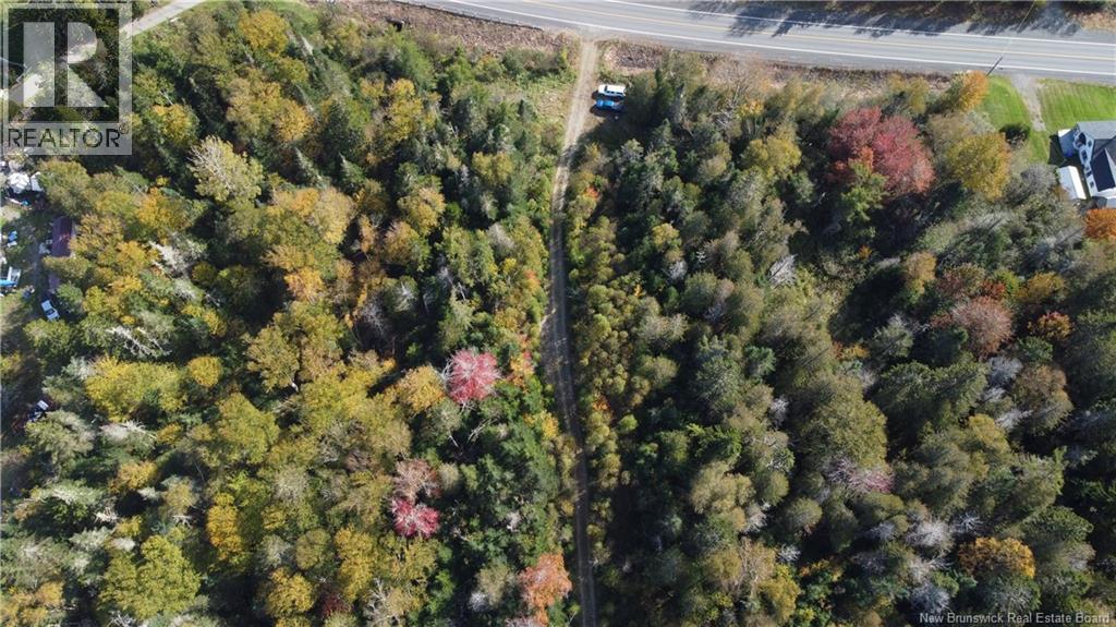 Lot 6 Route 127, Bocabec, New Brunswick  E5B 3H4 - Photo 7 - NB134263