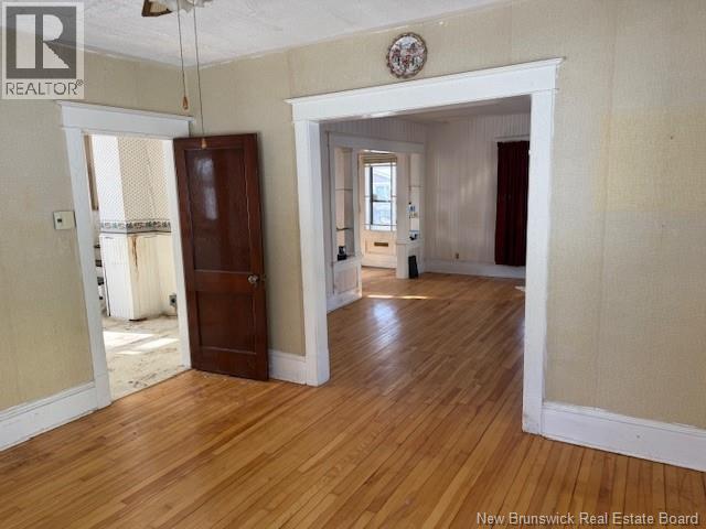 47 Princess Street, St. Stephen, New Brunswick  E3L 2E9 - Photo 10 - NB134254