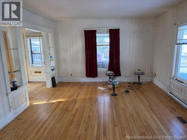 47 Princess Street, St. Stephen, New Brunswick  E3L 2E9 - Photo 11 - NB134254