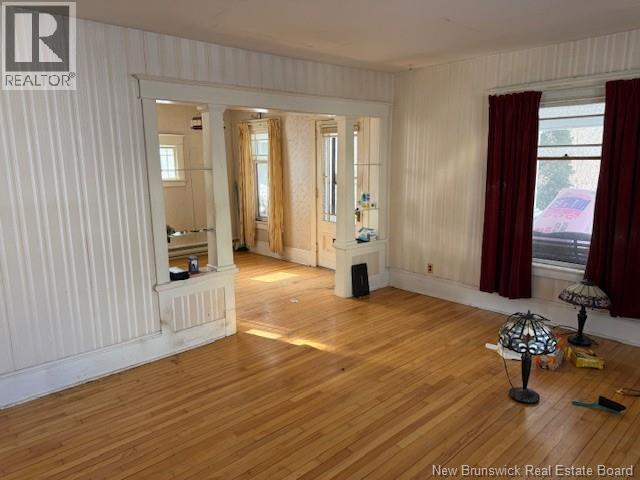 47 Princess Street, St. Stephen, New Brunswick  E3L 2E9 - Photo 12 - NB134254