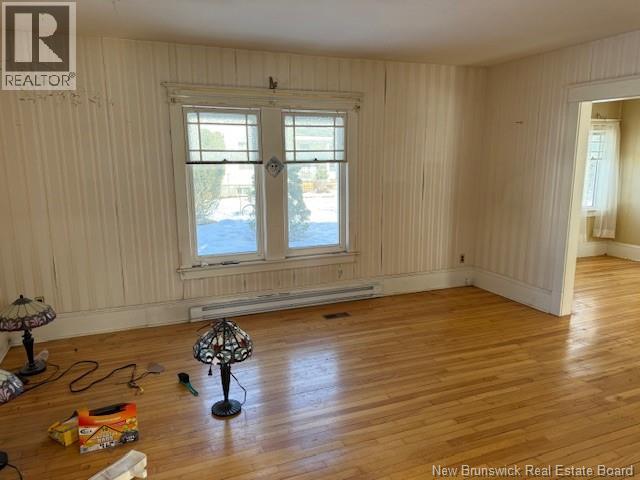 47 Princess Street, St. Stephen, New Brunswick  E3L 2E9 - Photo 13 - NB134254