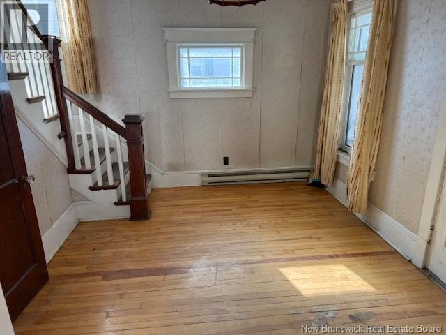 47 Princess Street, St. Stephen, New Brunswick  E3L 2E9 - Photo 14 - NB134254