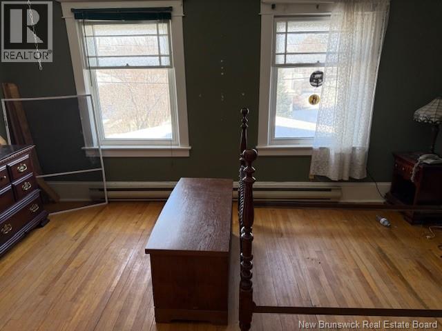 47 Princess Street, St. Stephen, New Brunswick  E3L 2E9 - Photo 16 - NB134254