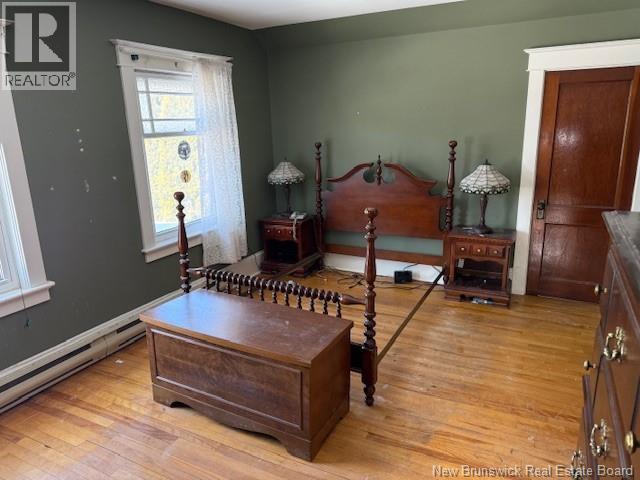 47 Princess Street, St. Stephen, New Brunswick  E3L 2E9 - Photo 18 - NB134254