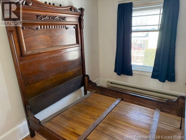 47 Princess Street, St. Stephen, New Brunswick  E3L 2E9 - Photo 21 - NB134254