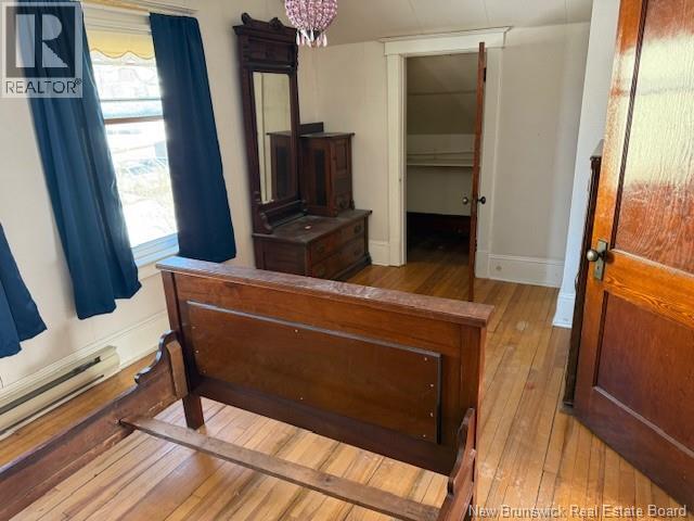 47 Princess Street, St. Stephen, New Brunswick  E3L 2E9 - Photo 22 - NB134254