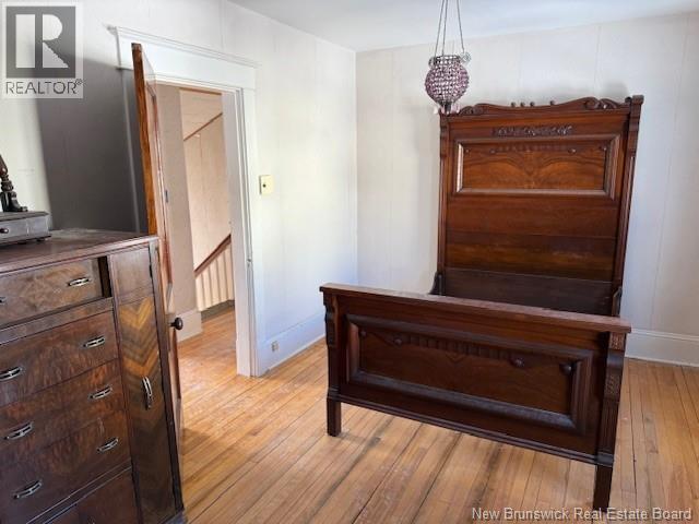 47 Princess Street, St. Stephen, New Brunswick  E3L 2E9 - Photo 23 - NB134254