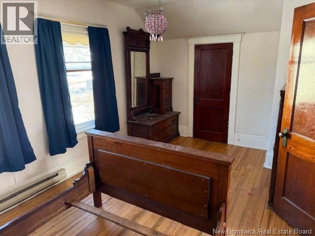 47 Princess Street, St. Stephen, New Brunswick  E3L 2E9 - Photo 24 - NB134254