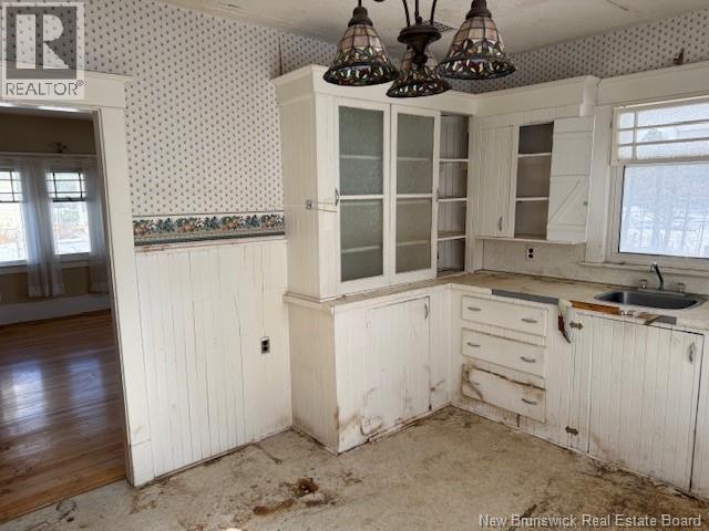 47 Princess Street, St. Stephen, New Brunswick  E3L 2E9 - Photo 6 - NB134254