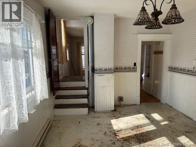 47 Princess Street, St. Stephen, New Brunswick  E3L 2E9 - Photo 7 - NB134254