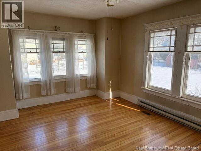 47 Princess Street, St. Stephen, New Brunswick  E3L 2E9 - Photo 8 - NB134254
