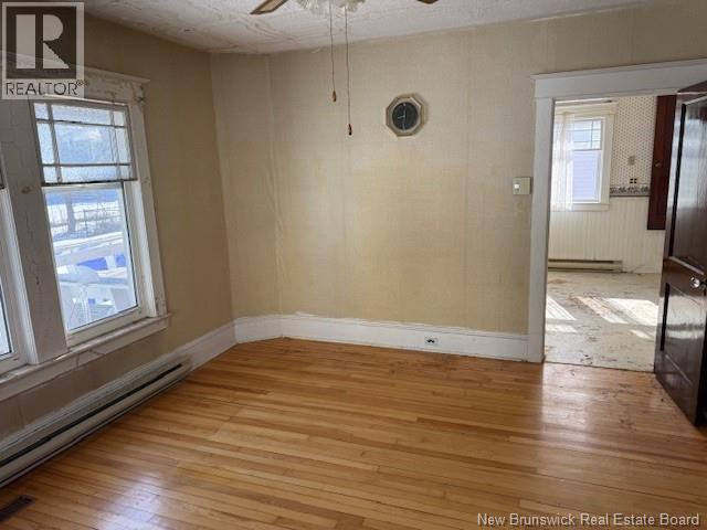 47 Princess Street, St. Stephen, New Brunswick  E3L 2E9 - Photo 9 - NB134254