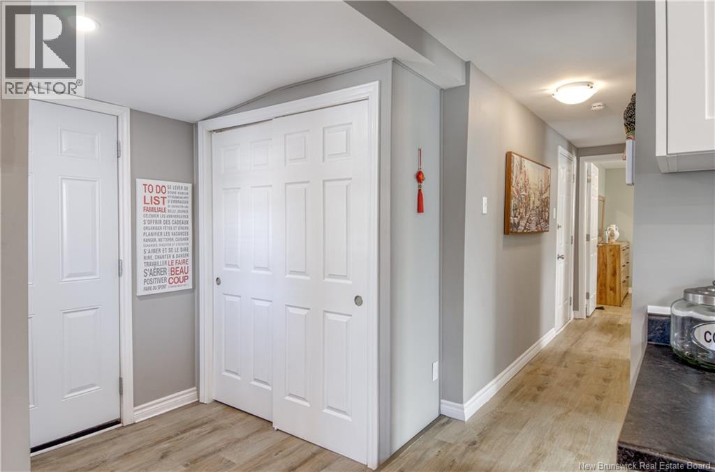 76 Glen View Drive, Saint John, New Brunswick  E2H 2R6 - Photo 10 - NB134284