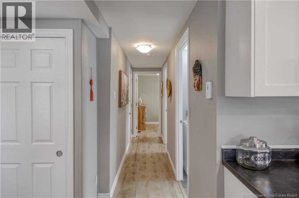 76 Glen View Drive, Saint John, New Brunswick  E2H 2R6 - Photo 11 - NB134284