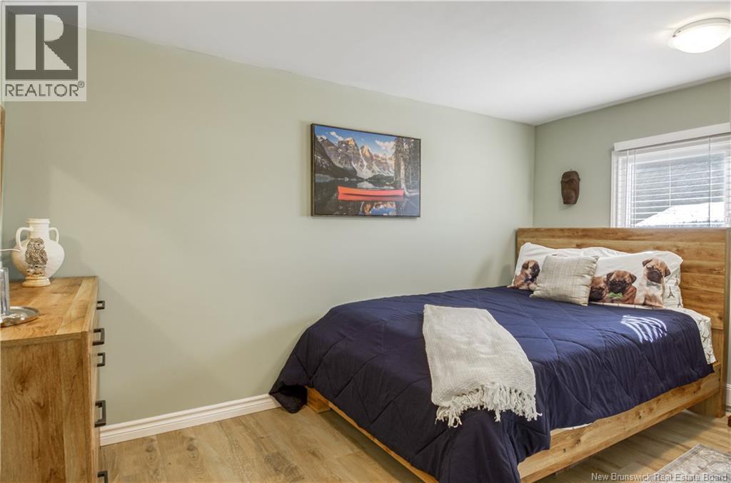 76 Glen View Drive, Saint John, New Brunswick  E2H 2R6 - Photo 12 - NB134284