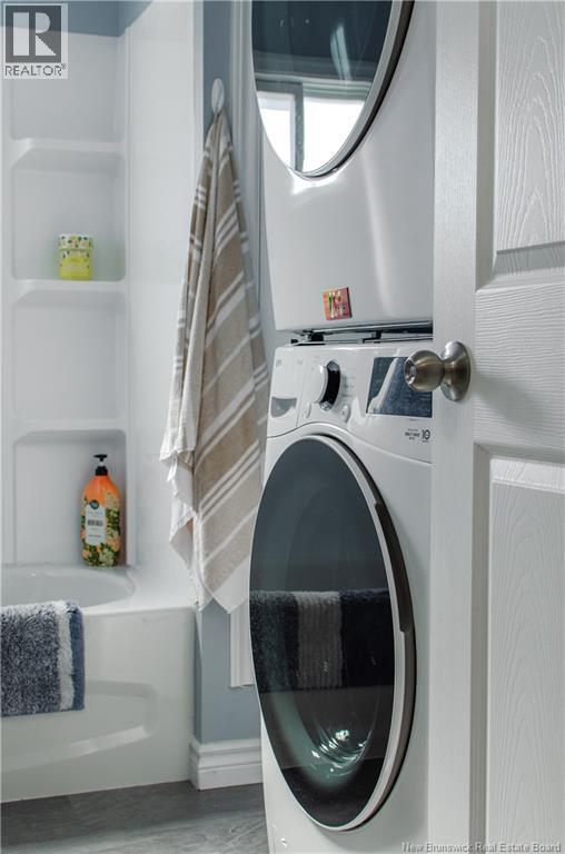 76 Glen View Drive, Saint John, New Brunswick  E2H 2R6 - Photo 13 - NB134284