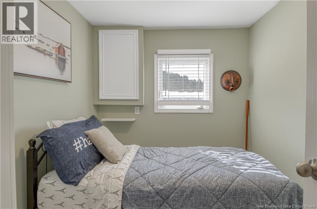 76 Glen View Drive, Saint John, New Brunswick  E2H 2R6 - Photo 15 - NB134284